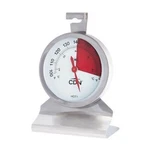 Lot Of 2 Cdn - Hot1 100 180 F Fresh Food Thermometer. Fixed Price $29.99.
