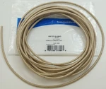Supco 25 Foot Single Conductor Wire, 14ga, 450c, Hi-temp, Rp2514ng. Fixed Price $51.31.