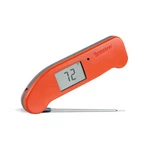 Thermoworks Thermapen One, No. 1 Recommended Instant-read Thermometer - Cayen.... Fixed Price $186.62.