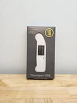 Thermoworks Thermapen One Ultra-fast Digital Pro Thermometer Meat Bake Bbq Grill. Fixed Price $99.99.