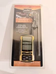 Mr. Bar-b-q Wireless Thermometer. Fixed Price $15.00.