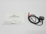Fluke 82 Rf High Frequency Probe (great Condition). Fixed Price $30.00.
