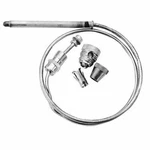 Imperial Oven Thermocouple 1138. Fixed Price $14.99.
