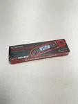 Alpha Grillers Instant Read Meat Thermometer For Grill And Cooking. Best Waterpr. Fixed Price $16.99.