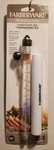 Farberware Protek Candy/deep-fry Thermometer. Fixed Price $6.99.