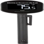 Kitchenaid Kq910 Backlit Instant Read Digital Food Kitchen Grill Thermometer, Me. Fixed Price $25.99.