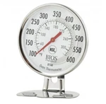Bios Professional Oven Thermometer Stands Or Hangs C And F Ships Fast From Usa. Fixed Price $11.89.