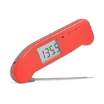 Professional Instant Read Digital Food Meat Thermometer. Fixed Price $53.99.
