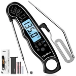 Meat Thermometer Instant Read Food For Cooking Digital. Fixed Price $27.32.
