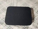 Inkbird Bbq Smoker Controller Meat Thermometer Iht-1x Instant Read Exhaust Fan. Fixed Price $75.00.