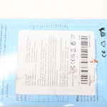 Shenzen Ultra Thin Cooking Meat Digital Thermometer Folding Food Probe Orange. Fixed Price $7.24.