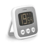 Polder Digital Kitchen Timer. Fixed Price $9.95.