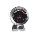 Taylor Instant Read Analog Oven Thermometer. Fixed Price $20.02.
