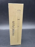 Upmsx 300ft Smart Meat Thermometer Wireless. Fixed Price $44.74.