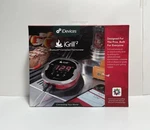 Digital Thermometer Idevices Igrill 2 Bluetooth Connected. Fixed Price $29.95.