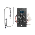 Digital Thermostat Controller Replacement Compatible With Traeger W... Fast Ship. Fixed Price $70.10.