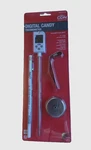 Cdn Digital Candy Thermometer Model Dtc450 Pre-programmed & Programmable Nib. Fixed Price $14.99.