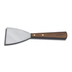 Dexter Russell L4504 3 In Grill Scraper. Fixed Price $30.29.
