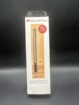 Traeger Meater+ Wireless Meat Thermometer (rt1-mt-mp01). Fixed Price $35.00.