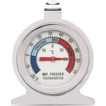 Electrolux L304432837 Refrigerators Thermometer Coo:p.r. Of China. Fixed Price $33.78.