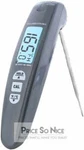 Williams Sonoma Thermocouple Folding Thermometer Msrp $85 - New. Fixed Price $24.99.