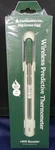 Big Green Egg 136862 Wireless Predictive Thermometer With Wifi Booster Brand New. Fixed Price $169.95.