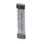 Cdn Fg80 40 80 F Refrigerator/freezer Thermometer. Fixed Price $22.62.