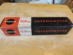 Weston Thermometer. Fixed Price $25.00.