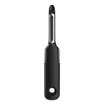 Oxo Good Grips Swivel Vegetable Peeler 1pc, Black. Fixed Price $20.41.