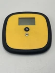 Taylor Precision 8791 Digital Dishwasher Thermometer. Fixed Price $33.99.