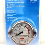 Cooper-atkins 3210-08-1-e Surface Grill Thermometer. Fixed Price $24.97.