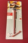 Taylor Thermometer Instant Read Accurate Meat Food Grill Bbq Cooking Kitchen.. Fixed Price $4.99.