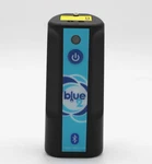 Cooper-atkins 20100-k Blue 2 Bluetooth Thermometer - Untested. Fixed Price $59.99.
