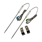 Meat Probe Replacement For Thermopro Thermometers Tp20, Tp17, Tp16, Tp10,tp09.... Fixed Price $25.32.