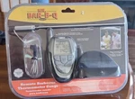 Original Mr Bar B Q 40145x Remote Barbecue Thermometer Gauge Digital Lcd New. Fixed Price $12.00.