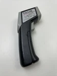 Taylor Infrared Thermometer Laser Non Contact Model 9524. Fixed Price $39.95.