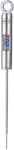 Rosle Gourmet Digital Thermometer. Fixed Price $59.95.