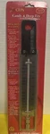 Cdn Candy And Deep Fry Ruler Thermometer Tcg400 Stainless Steel Dishwasher Safe. Fixed Price $9.79.