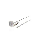 Cdn Irl500special Fryer Thermometer W/ Clip. Fixed Price $28.82.