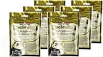 Marshall Uncle Jim's Original Duk Soup Mix Ferret Food Supplement Pack Of 6. Fixed Price $43.99.