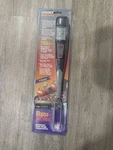 Maverick Redi Fork Electronic Food Probe Thermometer Et-6 New Old Stock. Fixed Price $15.39.