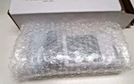 3ktu9 Traceable Refrigerator / Freezer Thermometer Model 4127. Fixed Price $28.95.