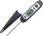 Taylor 3519 Trutemp Compact Digital Thermometer, Pen Style. Fixed Price $21.99.
