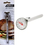 100% Genuine! Avanti Chef's Tempwiz Instant Read Pocket Thermometer!. Fixed Price $13.74.