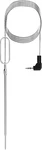 Nutrichef Temperature Probe Replacement For Grill Thermometer Model Pwirbbq9, Hi. Fixed Price $17.61.