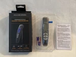 Williams Sonoma Thermocouple Folding Thermometer Msrp $85 New. Fixed Price $49.99.