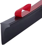 39 Inch Shower Dam Threshold Collapsible Water Barrier Self-adhesive S.... Fixed Price $36.60.