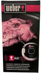 Weber, Igrill Mini, 7202. Fixed Price $43.99.