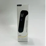 Viproud Fc-ir209 Non-contact Infrared Thermometer Forehead/object Lcd. Fixed Price $17.99.