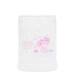 Sw-eae35kt Stainless Steel Food Jar, 12-ounce, Hello Kitty Collection 50th An.... Fixed Price $43.27.